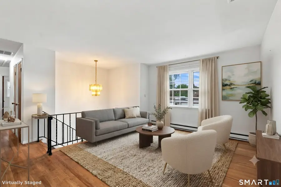 523 Newfield Avenue, Stamford, CT 06905 - #3