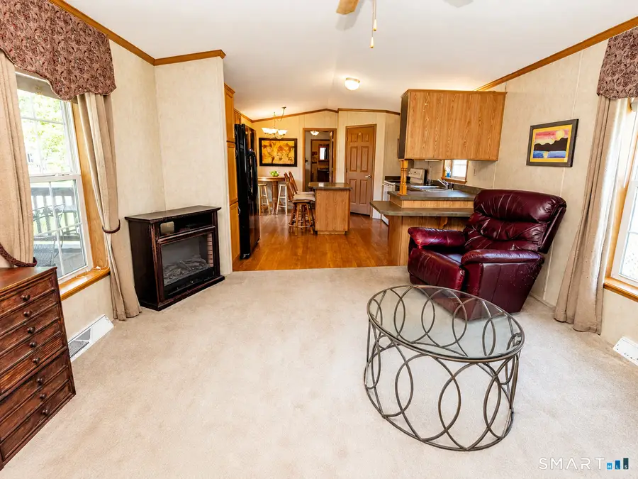 56 Sweetbriar Street, Norwich, CT 06360 - #3