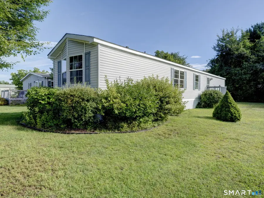 30 Haley Lane, North Windham, CT 06256 - #2
