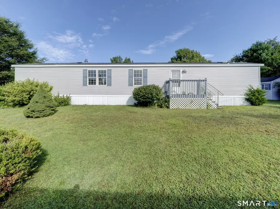 30 Haley Lane, North Windham, CT 06256 - #3