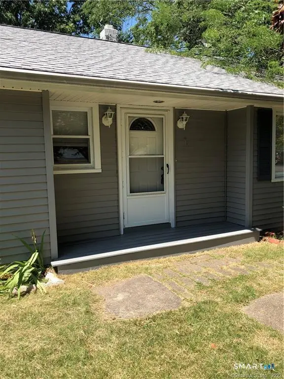 16 Pattagansett Drive, East Lyme, CT 06333 - #2