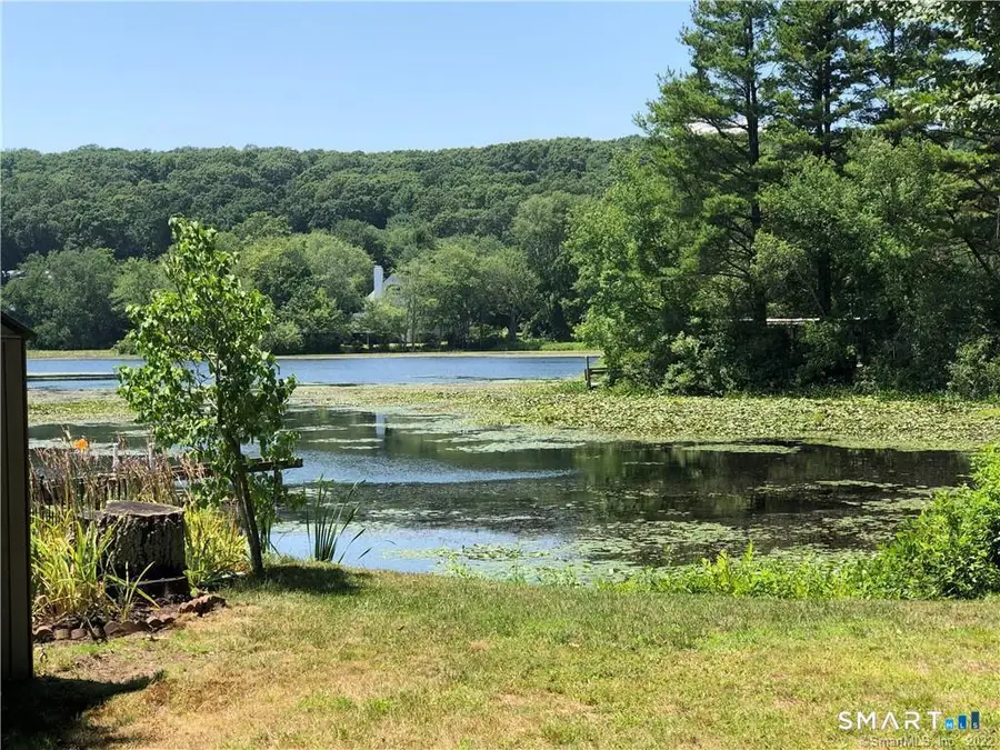 16 Pattagansett Drive, East Lyme, CT 06333 - #3