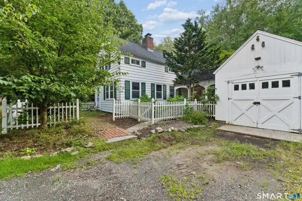 170 South Main Street, Newtown, CT 06470