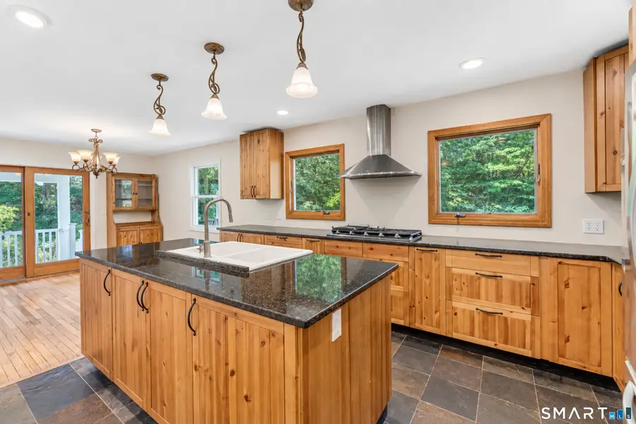 148 Swimming Hole Road, Harwinton, CT 06791 - #3