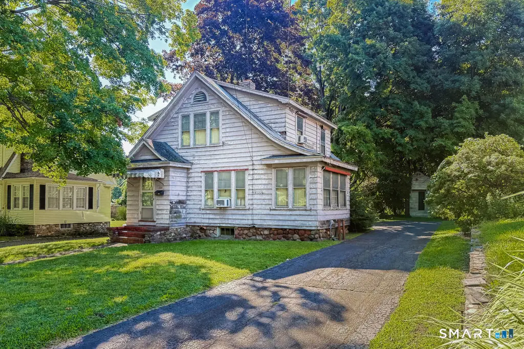 320 Farmington Avenue, Bristol, CT 06010 - #1
