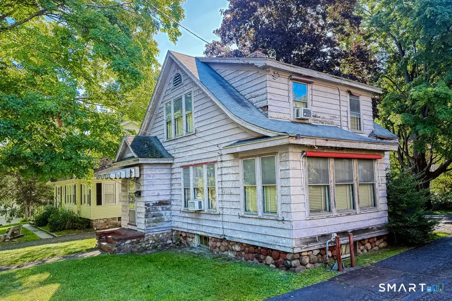 320 Farmington Avenue, Bristol, CT 06010 - #3