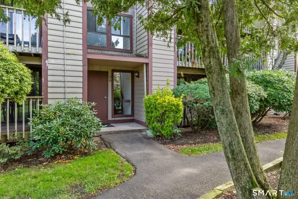 130 Coe Avenue #22, East Haven, CT 06512