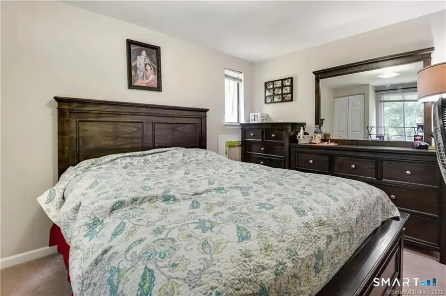 52 Trolley Crossing Lane #52, Middletown, CT 06457 - #3