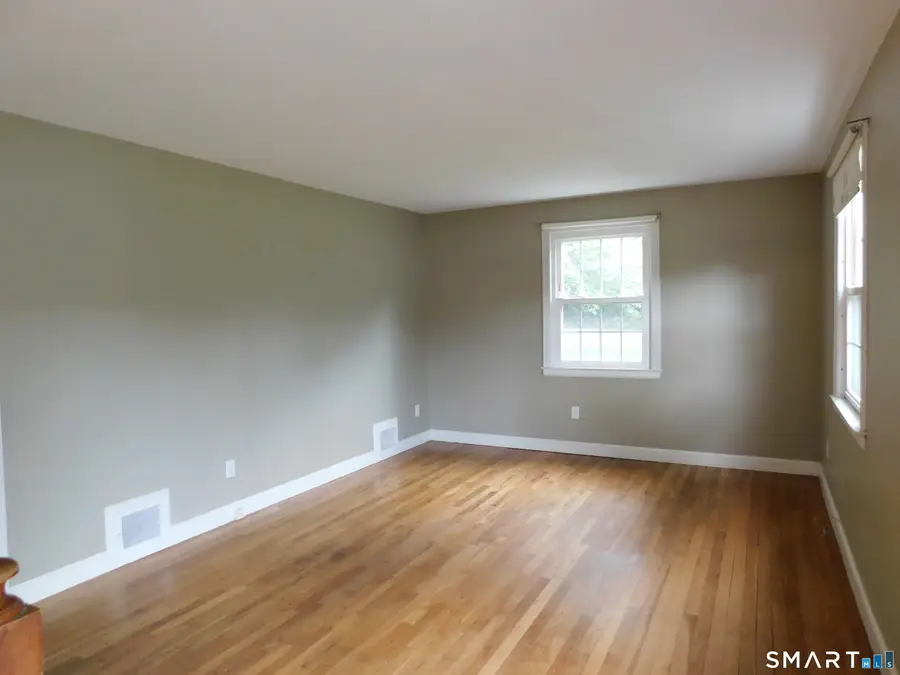 3 Pleasant Drive, Hamden, CT 06514 - #2