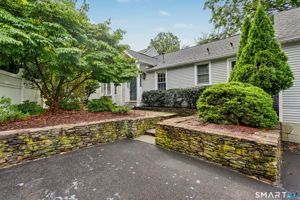 2 Evergreen Avenue, Westport, CT 06880