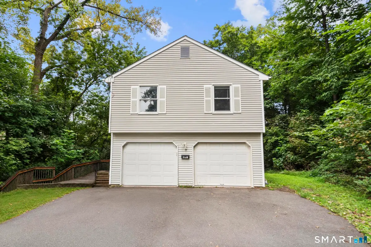 234 Hillcrest Avenue, New Britain, CT 06053 - #1