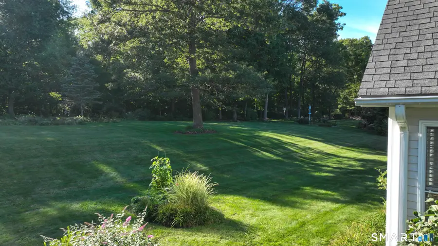 23 Fieldstone Lane, Haddam, CT 06441 - #3