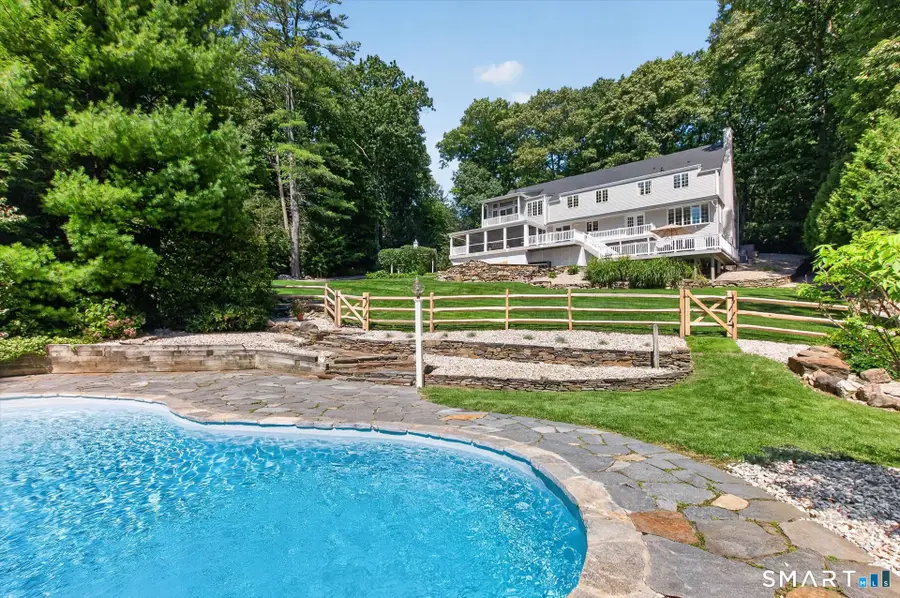 29 Pilfershire Lane, Canton, CT 06092 - #2