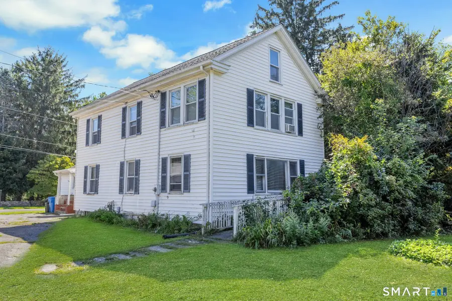840 Monroe Turnpike, Monroe, CT 06468 - #2