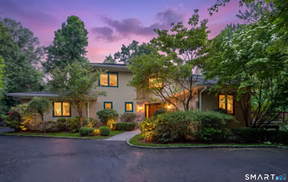 46 Old Mill Lane, Stamford, CT 06902 - #1