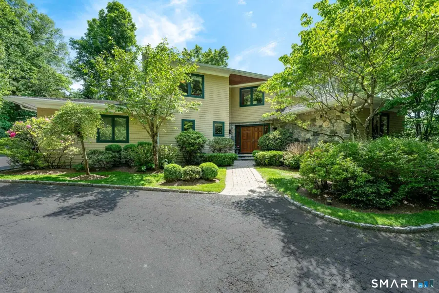 46 Old Mill Lane, Stamford, CT 06902 - #2