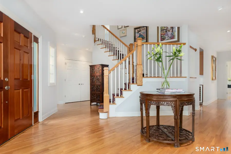 46 Old Mill Lane, Stamford, CT 06902 - #3