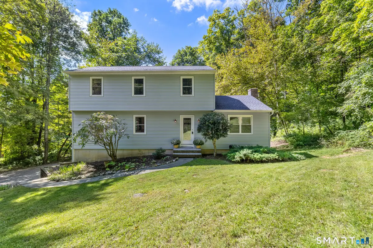 10 Strid Lane, Gaylordsville, CT 06755 - #1