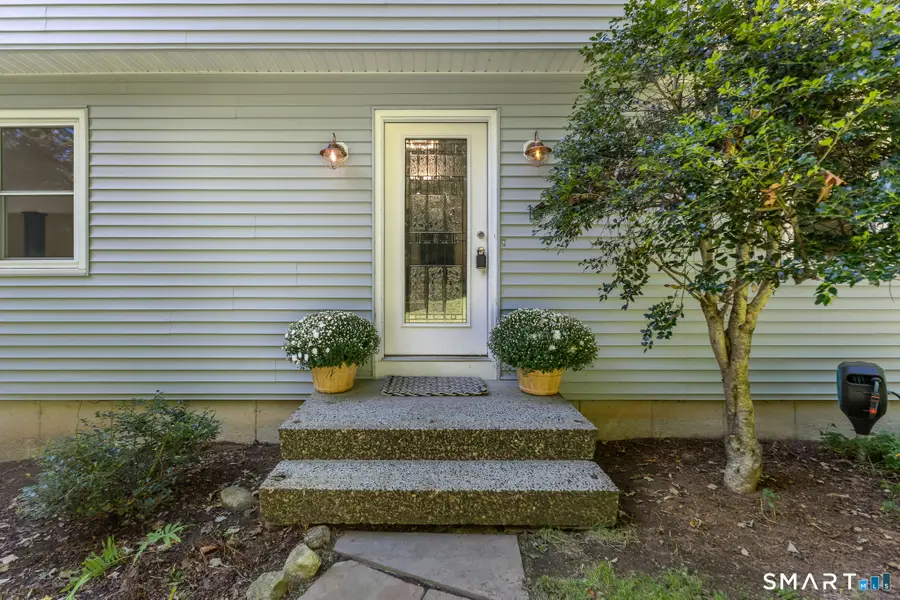 10 Strid Lane, Gaylordsville, CT 06755 - #2