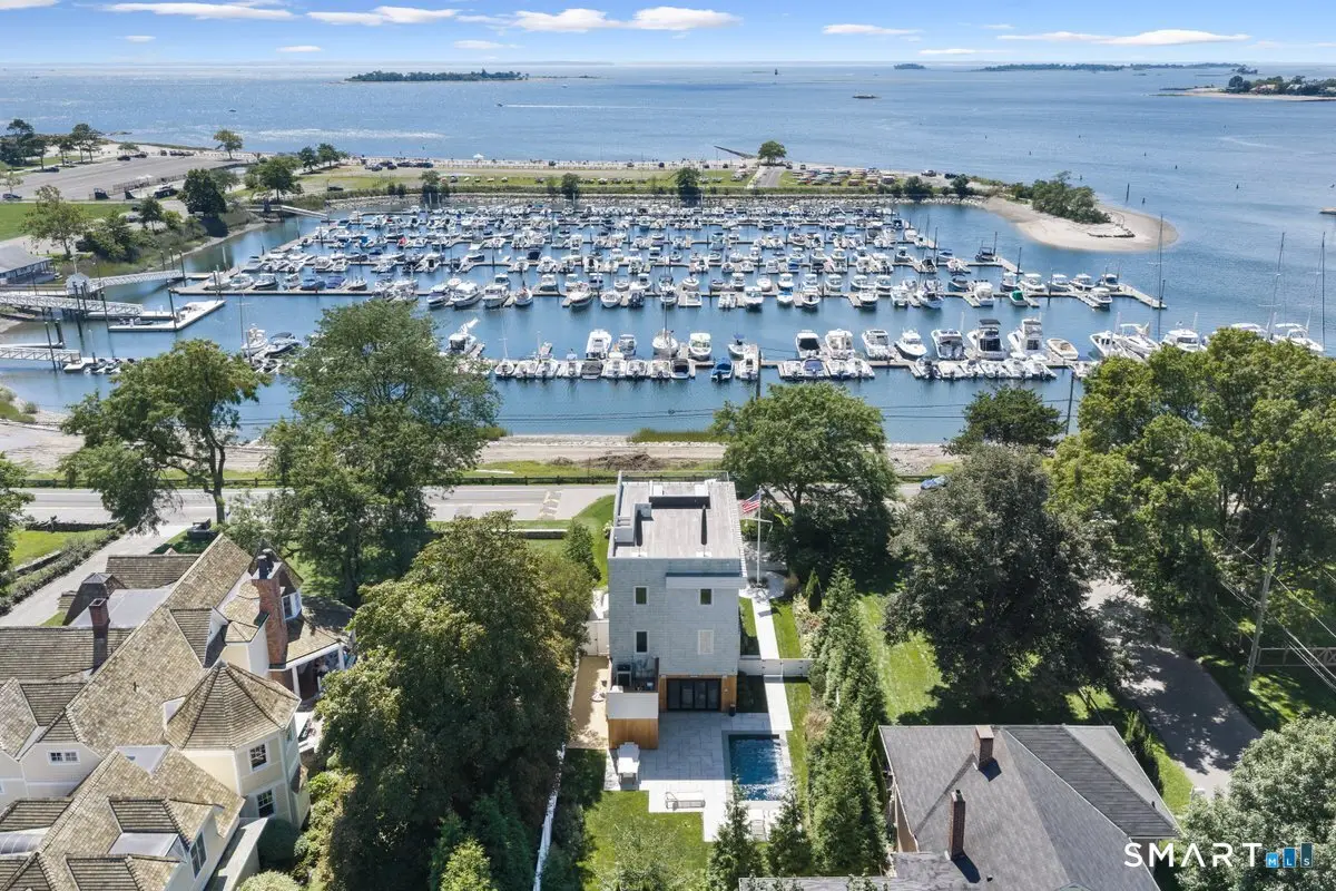 51 Compo Beach Road, Westport, CT 06880 - #1