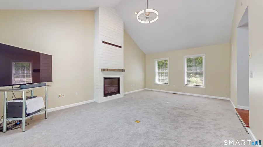 10 Shelter Rock Road, East Haddam, CT 06423 - #2