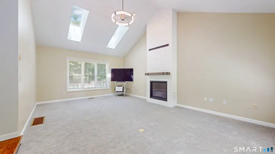 10 Shelter Rock Road, East Haddam, CT 06423 - #3