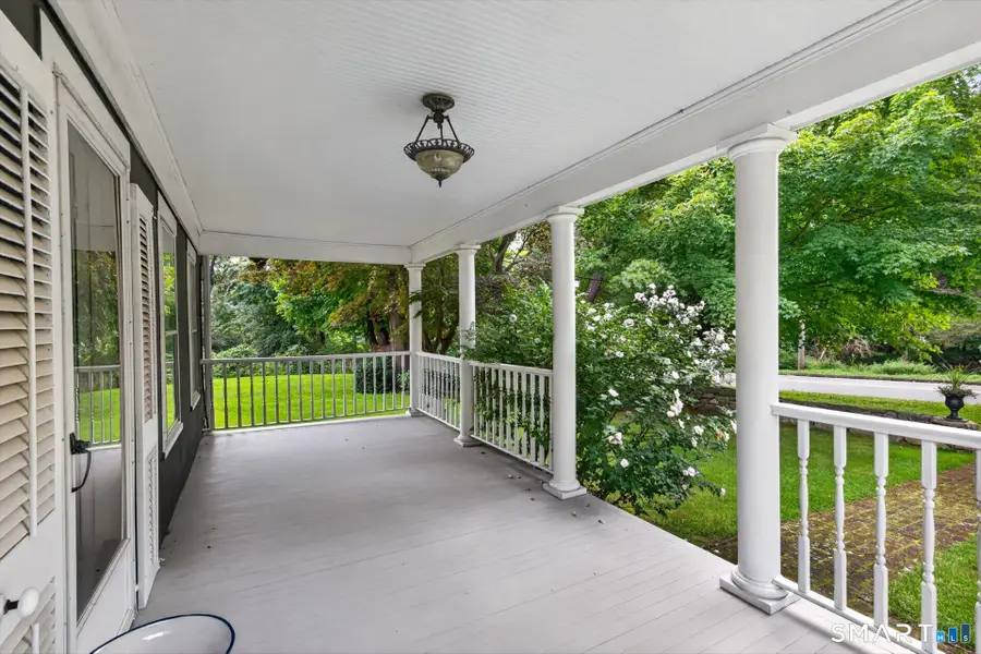 73 Riverside Road, Newtown, CT 06482 - #3