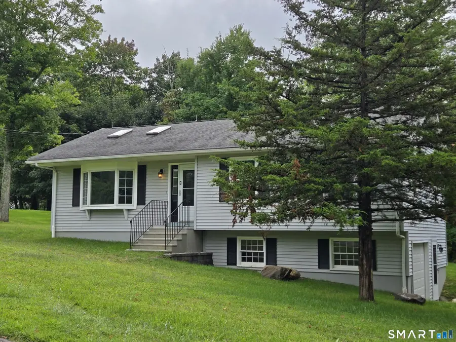 87 Springdale Avenue, Coventry, CT 06238 - #2