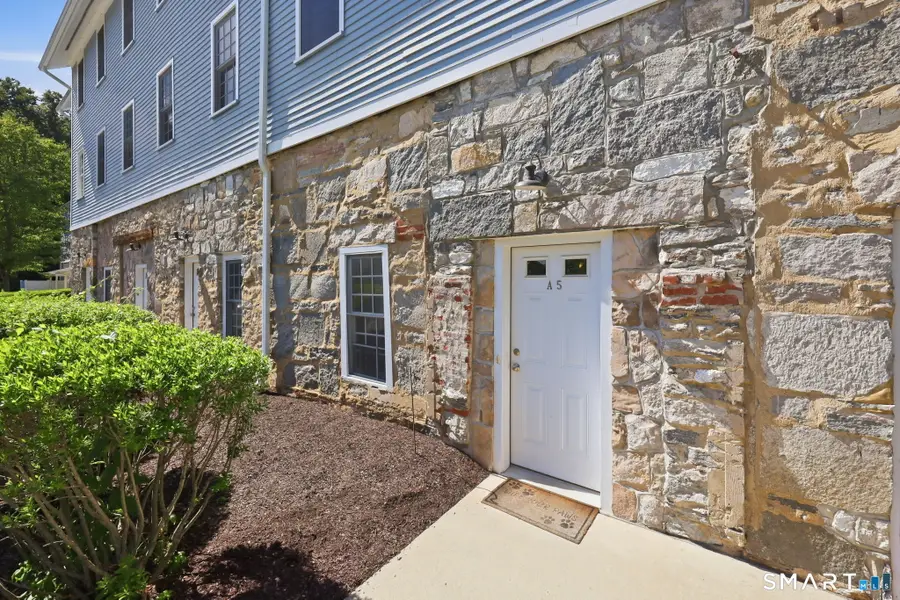 28 Armstrong Road #A5, Coventry, CT 06238 - #2