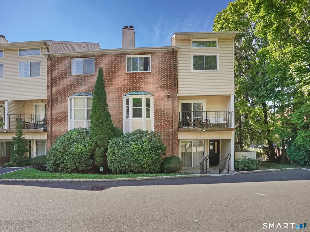 170 Forest Street #9, Stamford, CT 06901 - #1