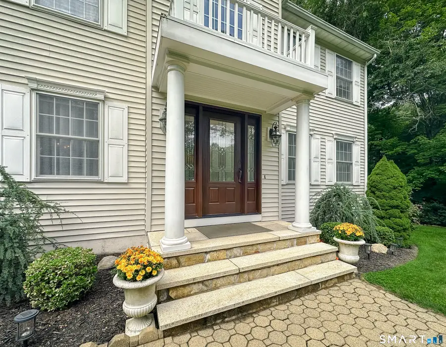 4 Ivy Terrace, Prospect, CT 06712 - #2