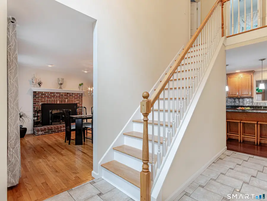 4 Ivy Terrace, Prospect, CT 06712 - #3