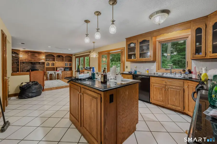 28 Silver Birch Lane, Clinton, CT 06413 - #2