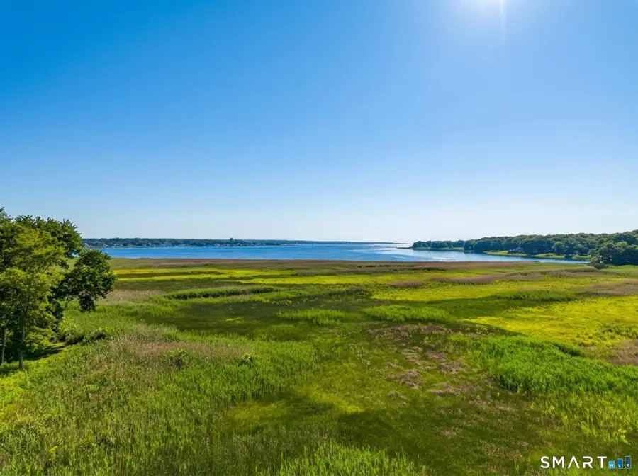 5 Tudor Court East, Old Saybrook, CT 06475 - #3