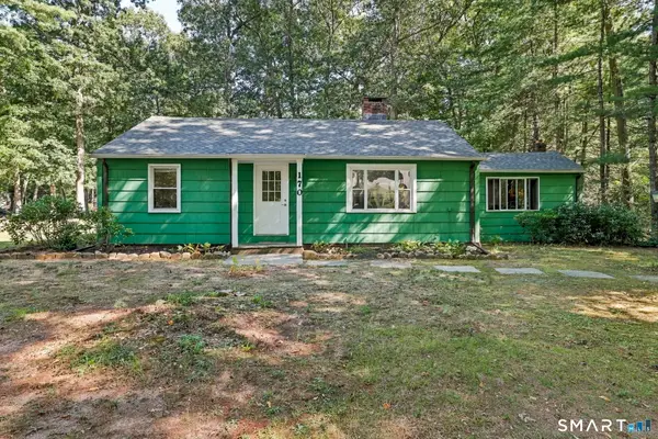 170 West Mountain Road, Simsbury, CT 06070