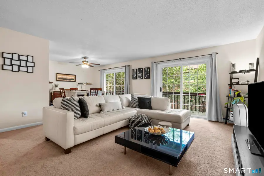 197 Bridge Street #8, Stamford, CT 06905 - #3