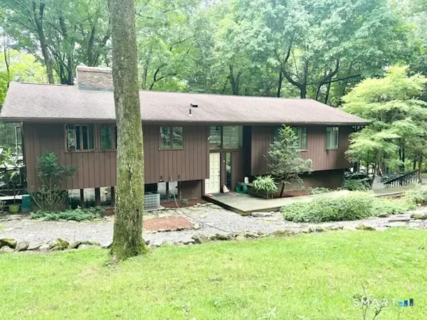 548 Bolton Road, Vernon, CT 06066