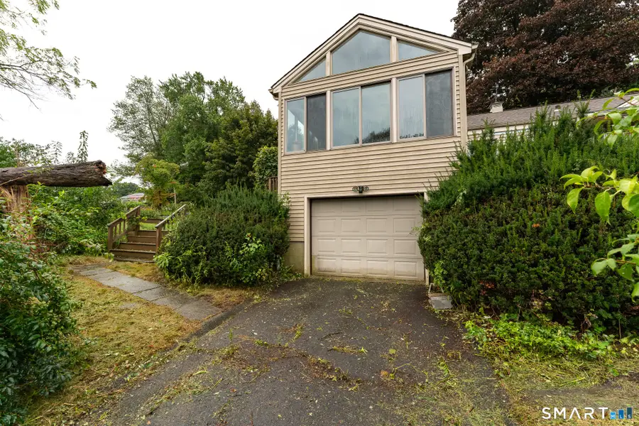 114 Ball Pond Road, New Fairfield, CT 06812 - #3