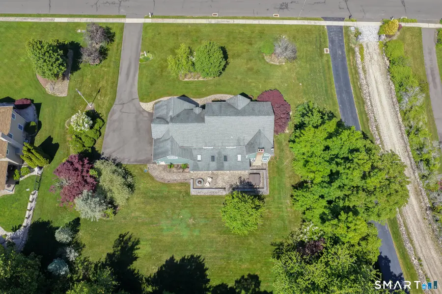 325 Westwood Road, Bristol, CT 06010 - #3