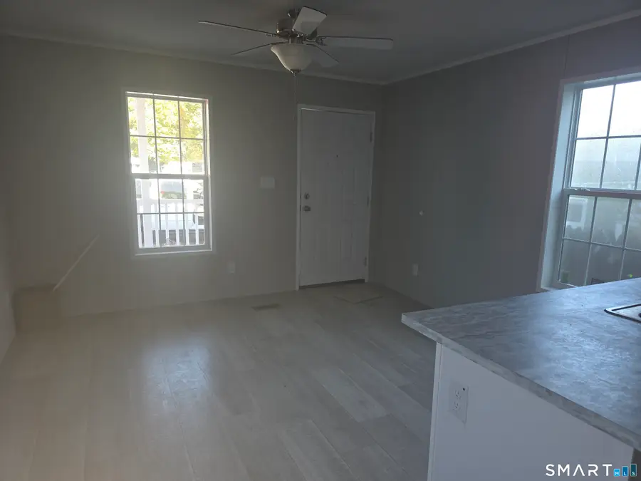 500 Washington Street #9, Middletown, CT 06457 - #3
