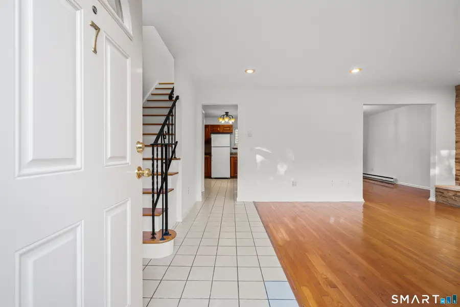 38 Maple Tree Avenue #7, Stamford, CT 06906 - #2