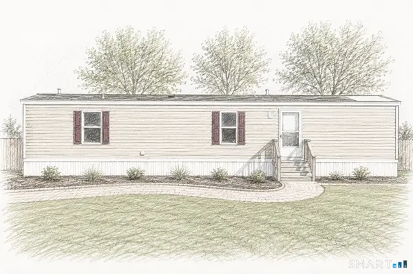 500 Washington Street #6, Middletown, CT 06457