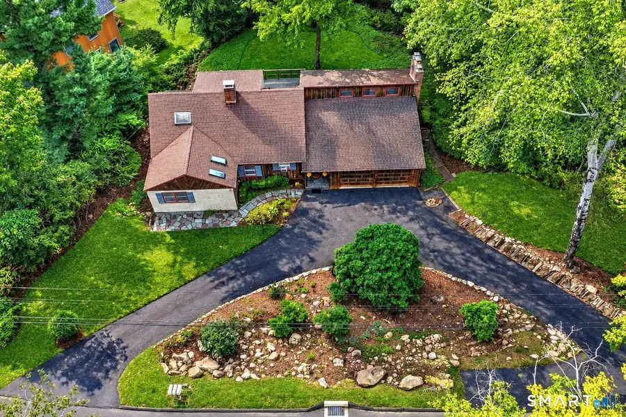 128 Old Dike Road, Trumbull, CT 06611 - #2