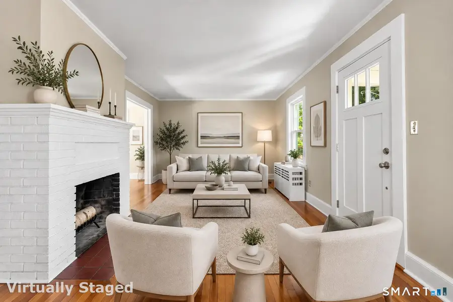 16 Lindsey Avenue, Stamford, CT 06905 - #2