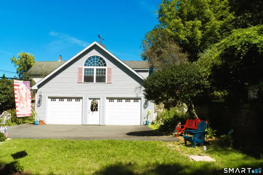 559 North Elm Street, Wallingford, CT 06492 - #2