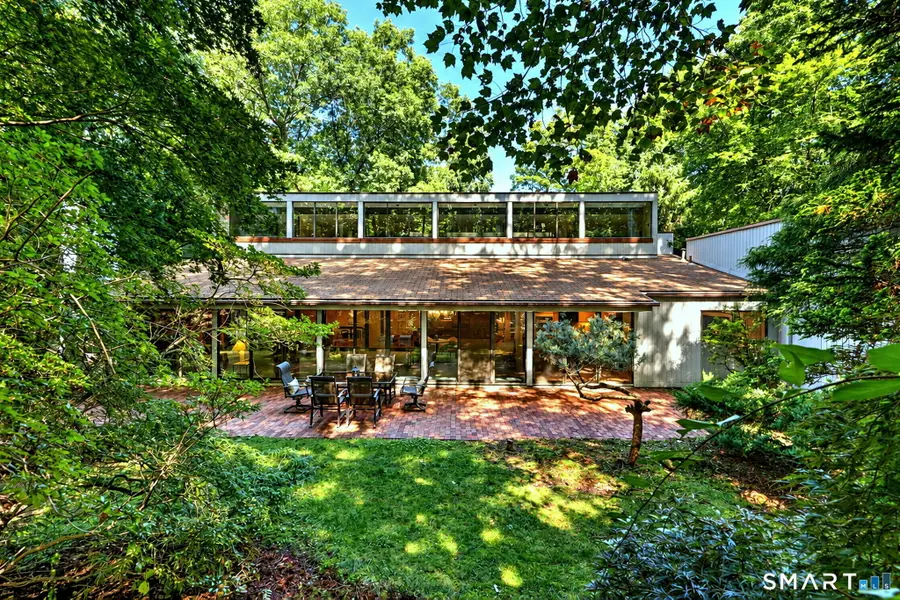 28 Nettleton Drive, Woodbridge, CT 06525 - #3