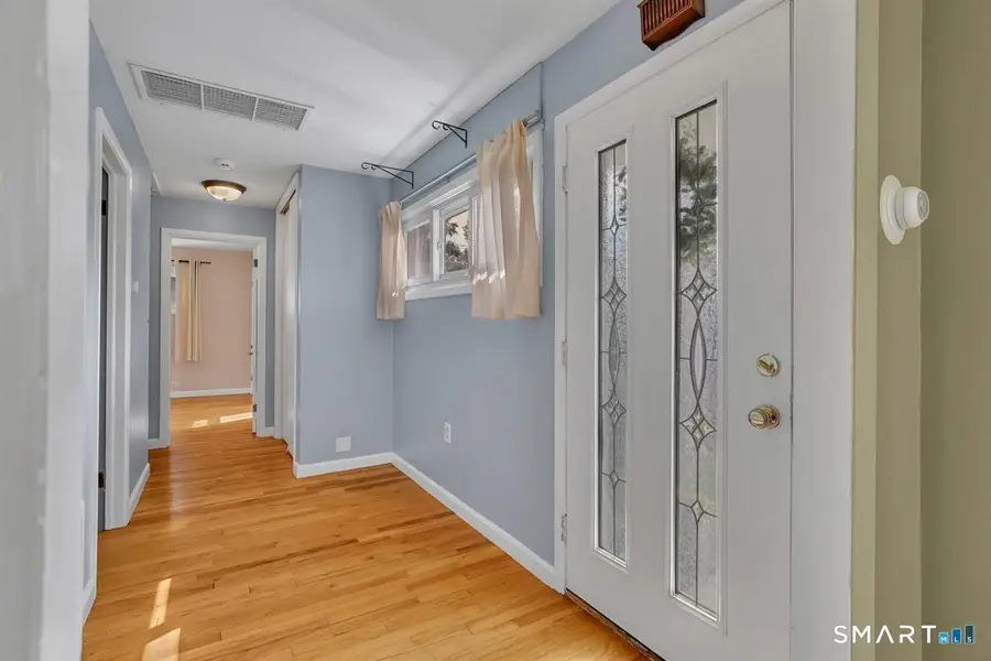 50 Timothy Street, Newington, CT 06111 - #3