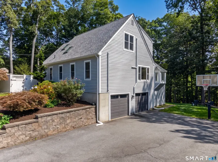 6 Nutmeg Circle, Old Saybrook, CT 06475 - #3