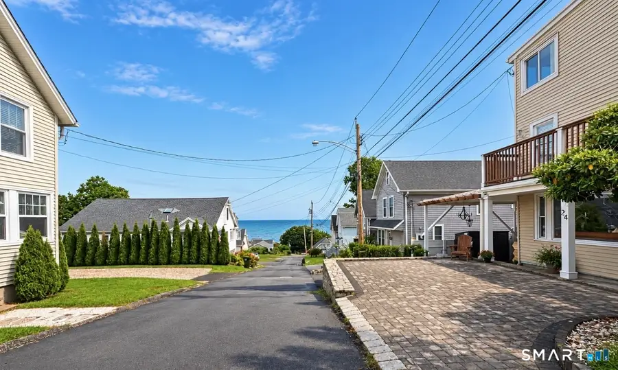 24 Highview Avenue, Milford, CT 06460 - #2