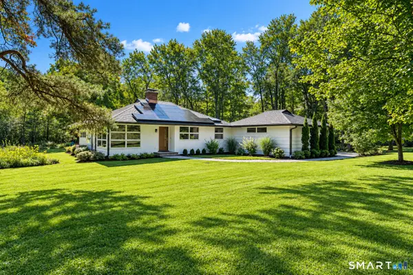 326 North Street, Ridgefield, CT 06877